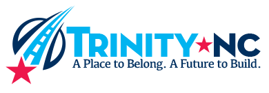 Town of Trinity NC