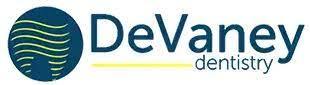 DeVaney Dentistry at Oak Ridge