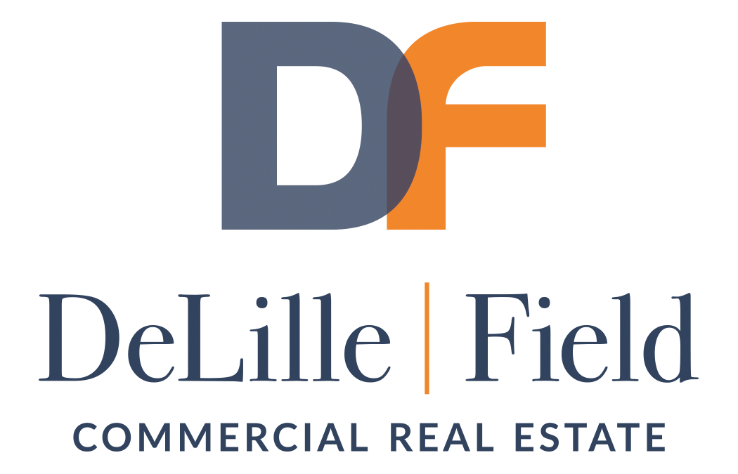 Delille | Field Commercial Real Estate