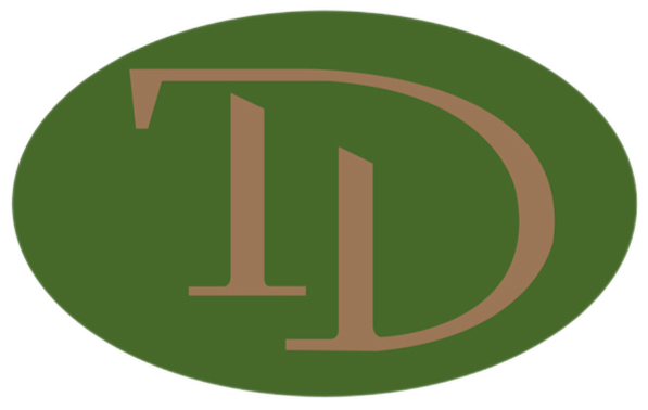 Ronald D Payne II