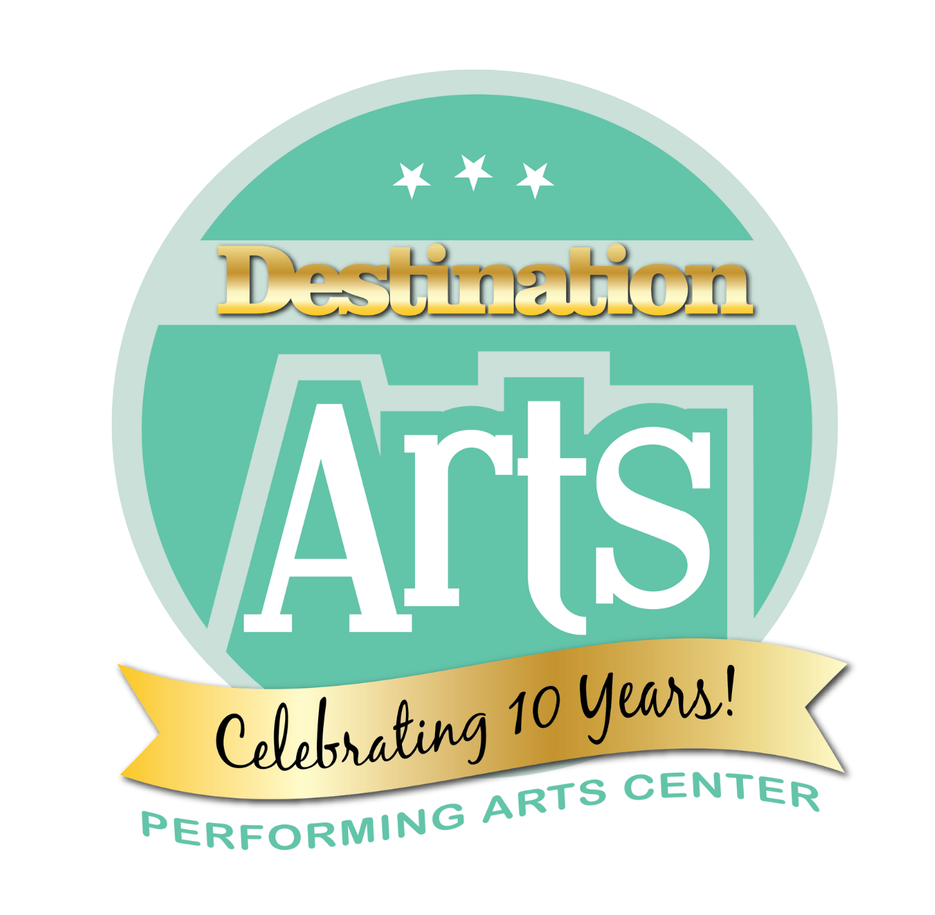 Destination Arts