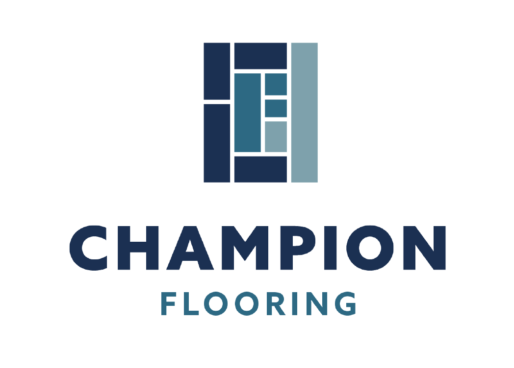 Champion Flooring LLC
