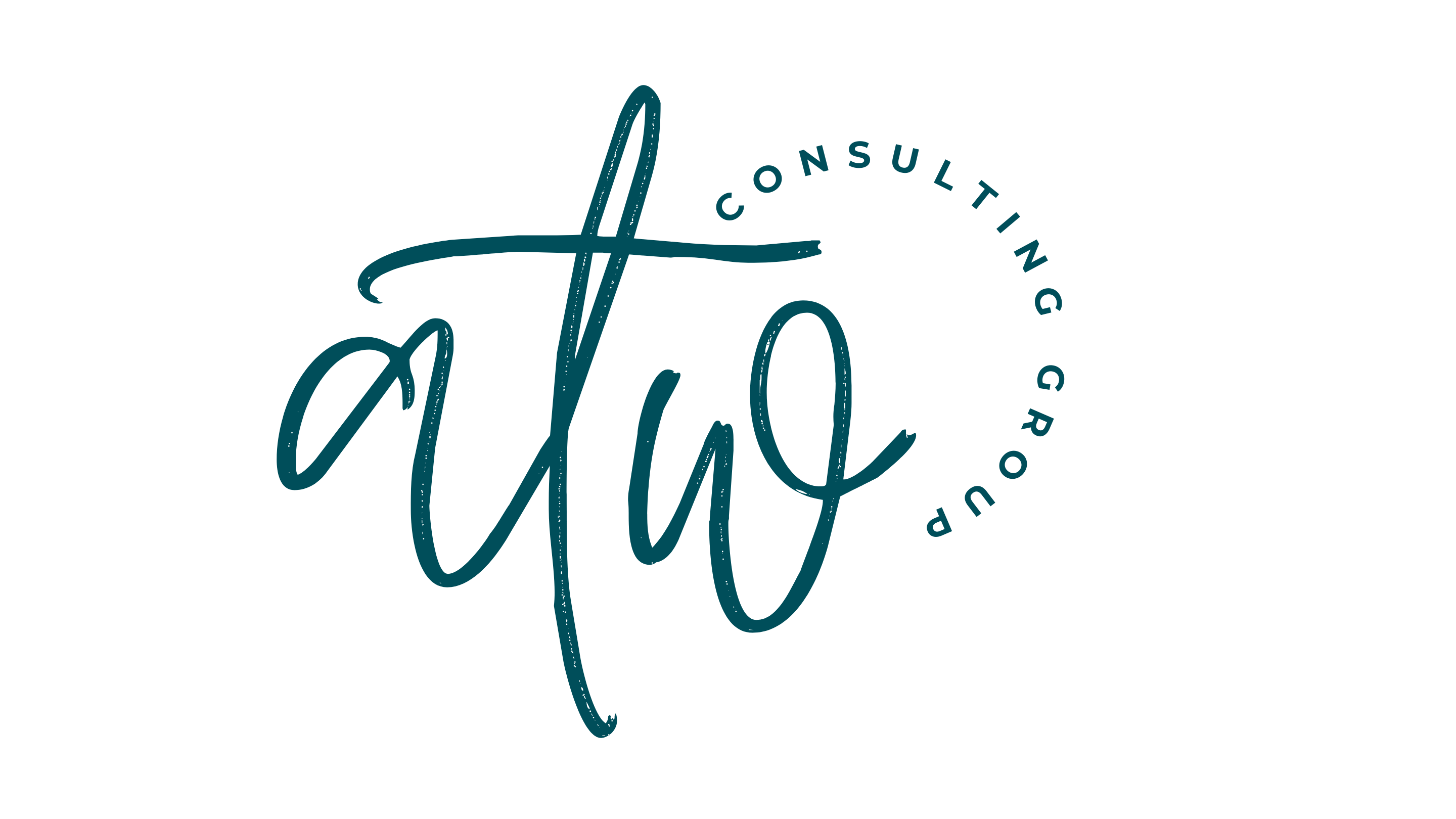 ATW Consulting Group