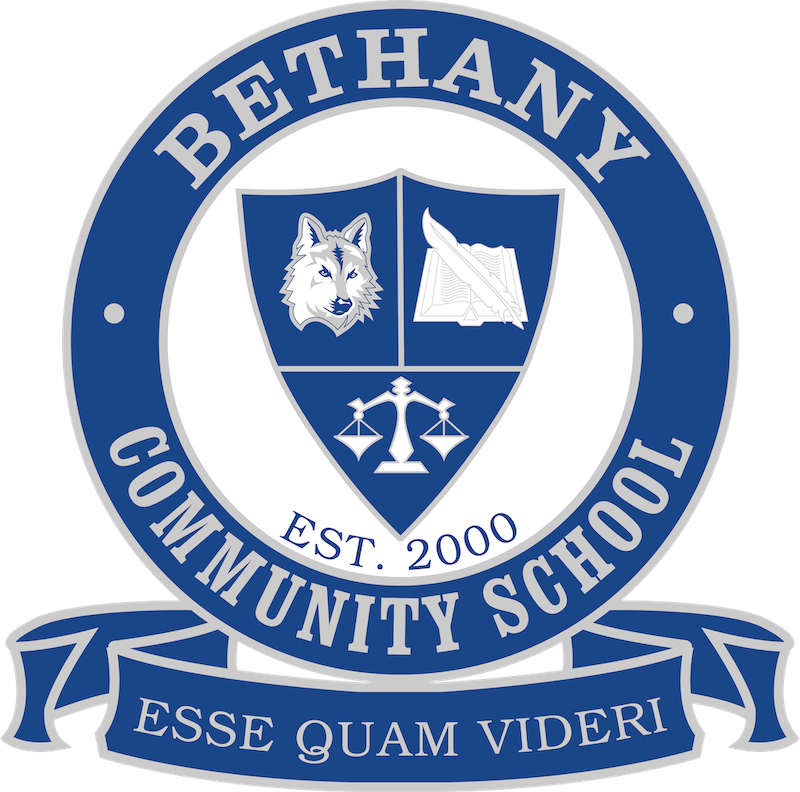 Bethany Community School