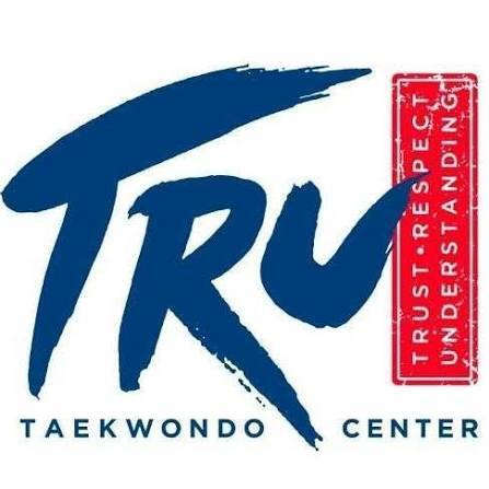 TRU Taekwondo