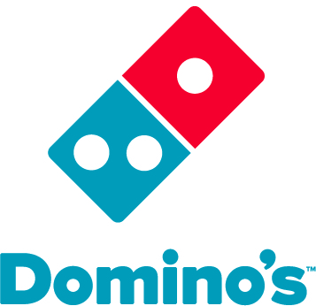 Domino‘s