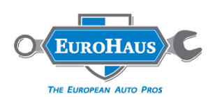 EuroHaus