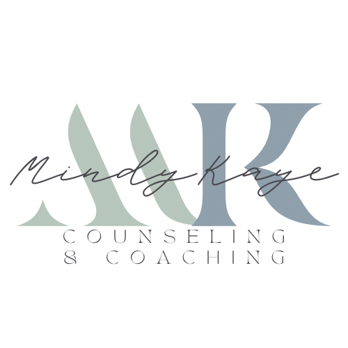 Mindy Kaye Counseling and Coaching