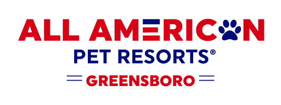 All American Pet Resorts - Greensboro