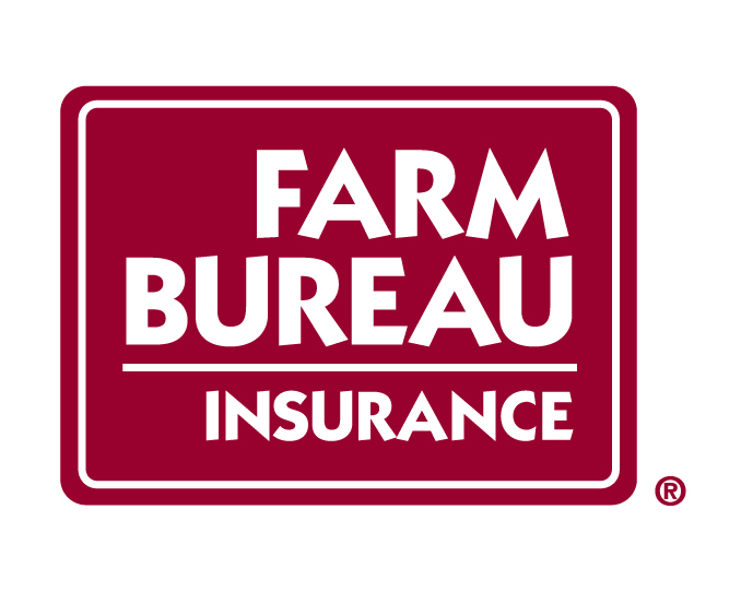 Kevin Ward, Agent, North Carolina Farm Bureau Insurance