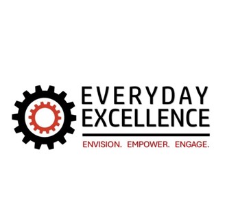 Everyday Excellence