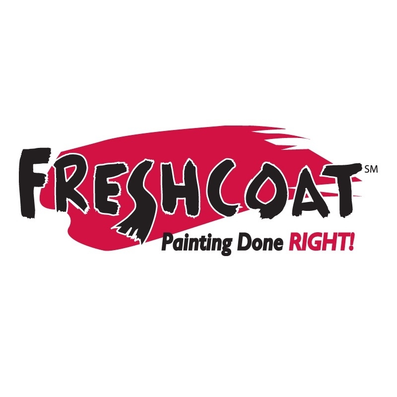 Fresh Coat Painters of West Greensboro