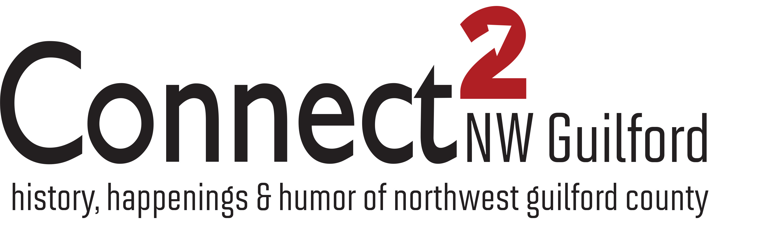 PS Communications (Connect2 NWGuilford)