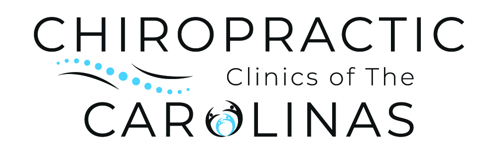 Chiropractic Clinics of the Carolinas
