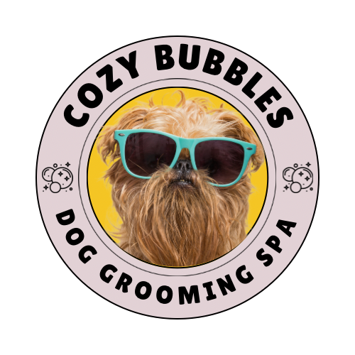 Cozy Bubbles LLC