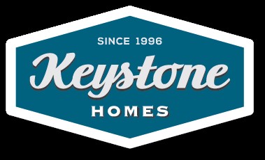 Keystone Homes