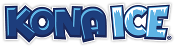 Kona Ice of Greensboro