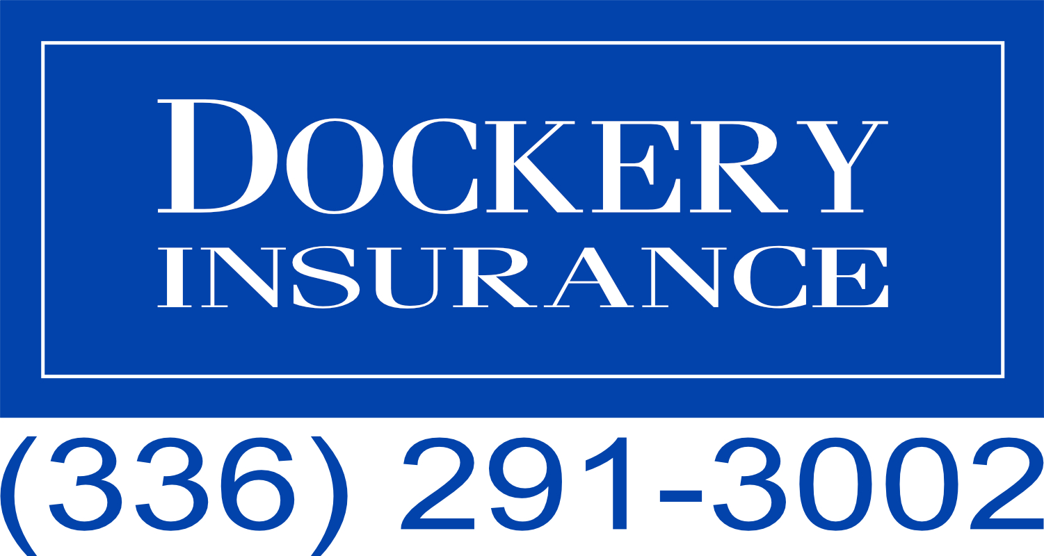 Dockery Insurance LLC