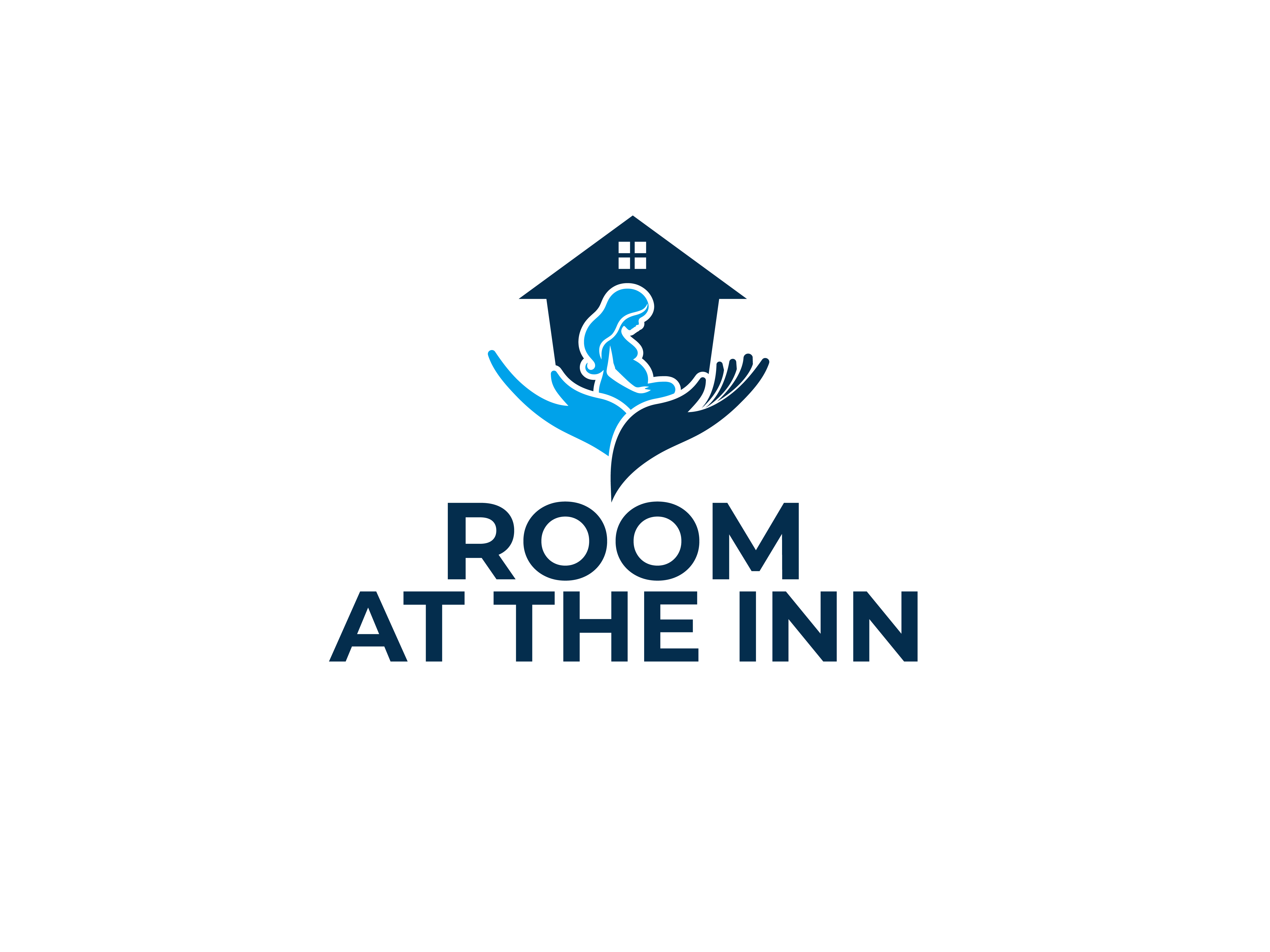 Room At The Inn