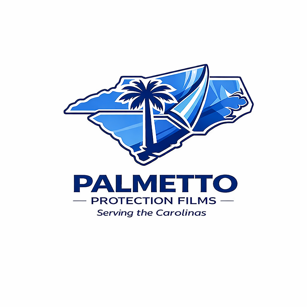 Palmetto Protection Films