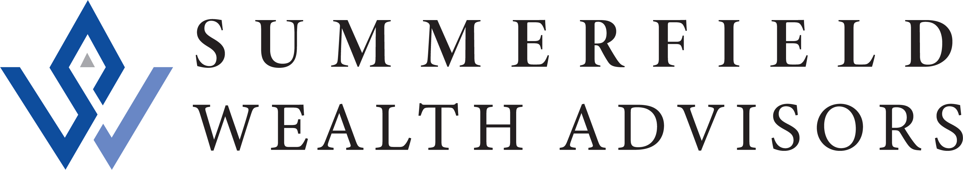 Summerfield Wealth Advisors